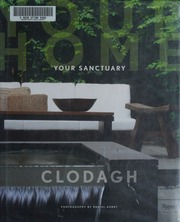 Your Home Your Sanctuary Clodagh