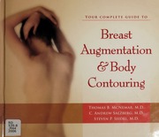 Your Complete Guide To Breast Augmentation Body Contouring None Mcnemar