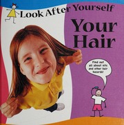 Your Hair Llewellyn Claire