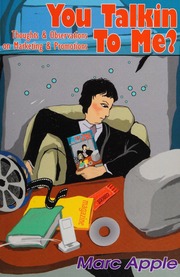 You Talkin To Me Thoughts Observations On Marketing Promotions Apple