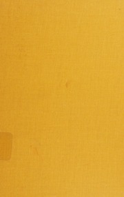 Yalis Question Sugar Culture And History Errington Frederick Karl