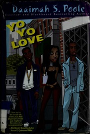 Yo Yo Love Poole Daaimah S