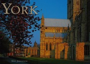 York Jinkerson Neil