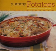Yummy Potatoes 65 Downright Delicious Recipes Spieler Marlena