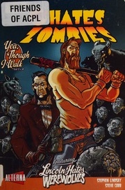 Yes Though I Walk 1st Edition Lindsay Stephen 1977 Thollin