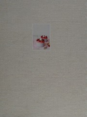 The Yummy Mummy Kitchen 100 Effortless And Irresistible Recipes To Nourish Your Family With Style And Grace 1st Ed Delio