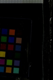 Yuletide Stalker Steeple Hill Love Inspired Suspense Irene Brand