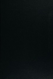 Youth Of The Xxi Century Realities And Perspectives Molodezhʹ Xxi Veka Realii I Perspektivy United Nations Economic Commission For Europe Cis Forum On Youth 2003 Kiev