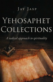Yehosaphet Collections Jay Jasp
