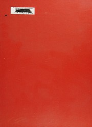 York University The Way Must Be Tried Horn Michiel 1939 Pietropaolo