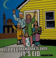 Yippee Ramadan Is Over Its Eid Khan Farjana