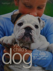 Your Childs Dog How To Help Your Kids Care For Their Pets Mchugh