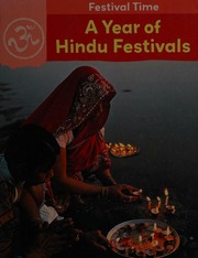 A Year Of Hindu Festivals York Flora