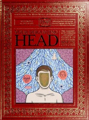 Your Disgusting Head The Darkest Most Offensiveand Moistsecrets Of Your Ears Mouth And Nose The Haggisonwhey World Of Unbelievable Brillance Wasserman