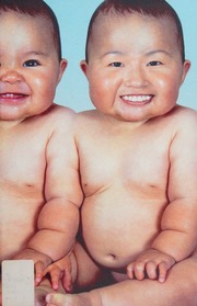 Yoko Takashima Baden Mowry Takashima Yoko 1961 Kamloops Art Gallery Southern Alberta Art Gallery