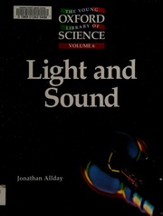 The Young Oxford Library Of Science Unknown