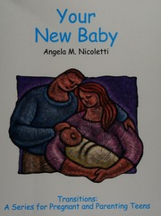Your New Baby Nicoletti Angela