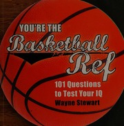 Youre The Basketball Ref 101 Questions To Test Your Iq Stewart