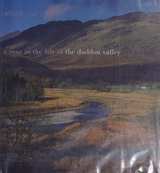 A Year In The Life Of The Duddon Valley Birkett Bill