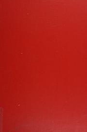 The Youth Of Cezanne And Zola Notoriety At Its Source Art And Literature In Paris Andersen