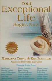 Your Exceptional Life Begins Now Life Is Priceless Make Yours Count Young