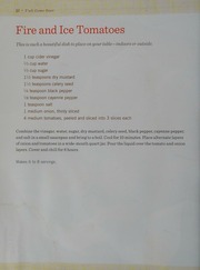 Yall Come Over Caldwell Patsy 1939 Author Wilson Amy Lyles