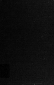 Year Of The Hangman George Washingtons Campaign Against The Iroquois Williams