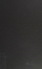 Youth And Subculture As Creative Force Creating New Spaces For Radical Youth Work Skottmyhre