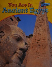 You Are In Ancient Egypt Minnis Ivan