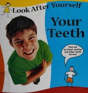 Your Teeth Llewellyn Claire