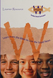 Year Blue Semester 2 Grades 78 Teacher Starter Pack Bowe