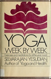 Phototherapy And Photochemotherapy Of Skin Disease 1st Us Ed Edition Morison