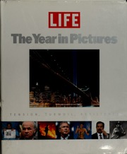 The Year In Pictures 2002 Sullivan Robert