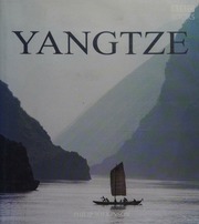 Yangtze Wilkinson Philip 1955