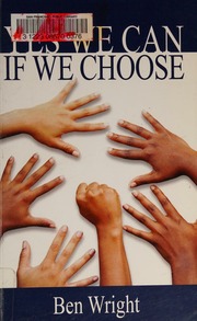 Yes We Can If We Choose Transforming A Lowachieving School With A High Poverty Rate In An Urban Setting Wright