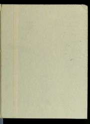 You Being Beautiful The Owners Manual To Inner And Outer Beauty Roizen