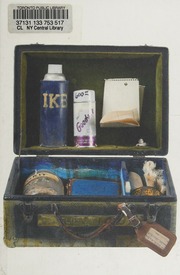 Yves Klein Usa Kleinmoquay Rotraut 1938 Pincuswitten Robert Klein