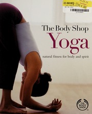 Yoga None Home Kristie Dahlia None Body Shop Firm