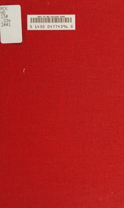 A Yale Papyrus P Yale Iii 137 In The Beinecke Rare Book And Manuscript Library Iii Schubert