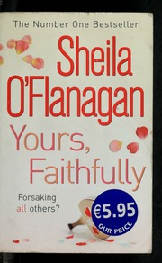Yours Faithfully Oflanagan Sheila