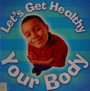 Your Body Reduced Text Ed Ridley Sarah 1963 Llewellyn Claire