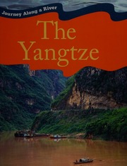 The Yangtze Green Jen
