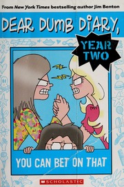 You Can Bet On That None Benton Jim Author None