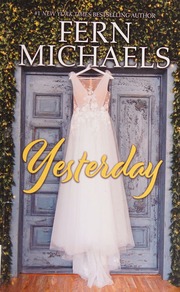 Yesterday Fern Michaels