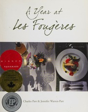 A Year At Les Fougeres Part Charles 1956 Warrenpart Jennifer