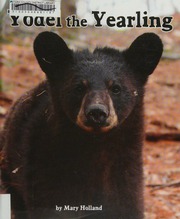 Yodel The Yearling Holland Mary 1946 Author