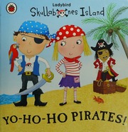 Yohoho Pirates Unknown