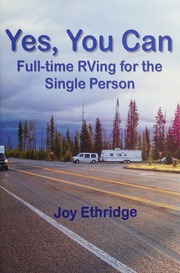 Yes You Can Fulltime Rving For The Sin Ethridge Joy