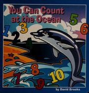 You Can Count At The Ocean Brooks David 1949