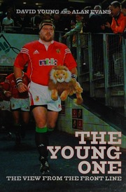 The Young One The View From The Front Line Young David 1967